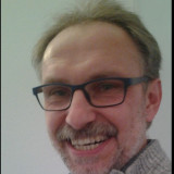 Bertram Linsenmeyer