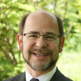 Andreas Heindl