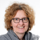 Claudia Weingärtler