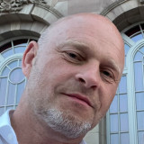 Pfr. Dr. Heiko Ulrich Zude