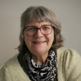 Susanne Marquardt