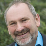 Harald Richter